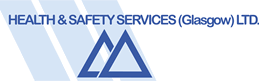 Health & Safety Services (Glasgow) Ltd logo